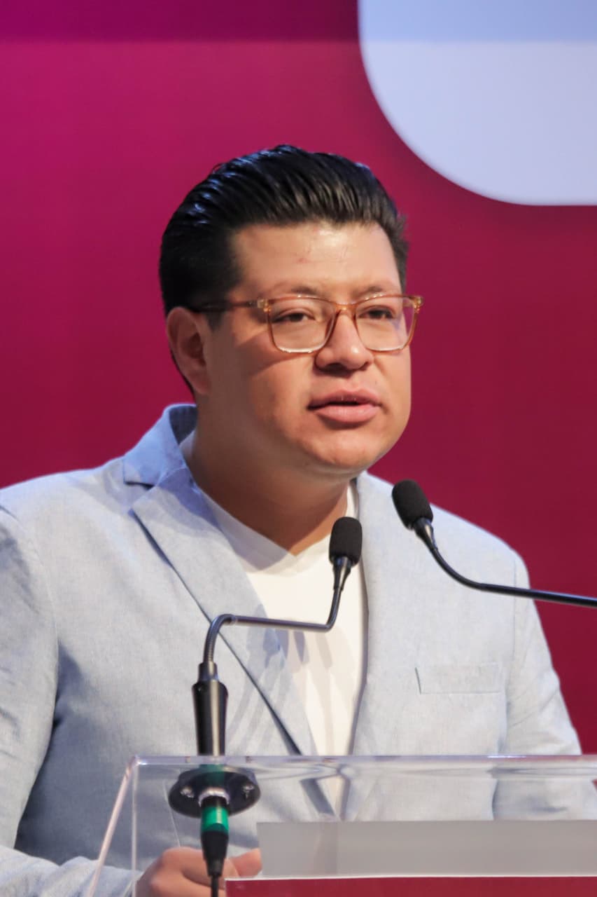 Centro de Rehabilitación Integral amplía atención a la población con nueve especialidades